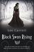 Black Swan Rising (Black Swan Rising #1)