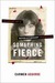 Something Fierce: Memoirs o...