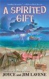A Spirited Gift
