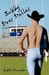 Bobby Does Dallas