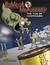 The Tub of Happiness by Howard Tayler The Tub of Happiness by Howard Tayler