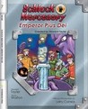 Schlock Mercenary: Emperor Pius Dei (Schlock Mercenary, #7) Schlock Mercenary: Emperor Pius Dei
