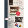 Diary of a Milt by Carol Parenzan Smalley Diary of a Milt by Carol Parenzan Smalley
