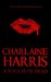 A Touch of Dead  (Sookie Stackhouse, #4.1, #4.3, #5.1, #7.1, #8.1)