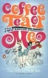 Coffee, Tea or Me? The Uninhibited Memoirs of Two Airline Stewardesses