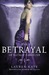 The Betrayal of Natalie Hargrove (Paperback)