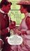 Somewhere in Time (Mass Market Paperback)