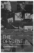 The Descent