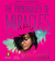 The Probability of Miracles by Wendy Wunder The Probability of Miracles by Wendy Wunder