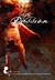 Siglo: Passion: A Grafiction Anthology (Siglo, #2)