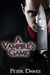 A Vampire's Game (Kindle Edition)