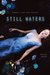 Still Waters (Kindle Edition)
