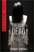 Dreams of the Dead (The Waking, #1)