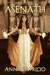 Asenath (Kindle Edition)