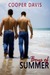 Boys of Summer (Boys of Sum...