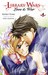 Library wars - Love and War, Tome 4 (Paperback)
