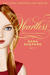 Heartless (Pretty Little Liars, #7)