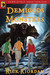 Demigods and Monsters: Your Favorite Authors on Rick Riordan's Percy Jackson and the Olympians Series (Kindle Edition)
