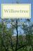 Willowtree A Bruce DelReno ...