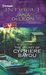 The Secret of Cypriere Bayou (Kindle Edition)