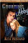 Courting Abby