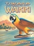 Tiwaka Goes to Waikiki (The...