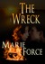 The Wreck