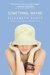 Something, Maybe (Paperback)