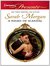 A Night of Scandal (Kindle Edition)