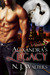 Alexandra's Legacy (Legacy #1)