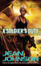 A Soldier's Duty (Theirs Not to Reason Why #1)