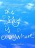 The Sky Is Everywhere (Hardcover)