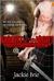 Knight after Night by Jackie Ivie Knight after Night by Jackie Ivie
