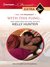 With This Fling... (Kindle Edition)