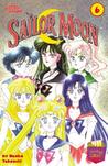 Sailor Moon, Vol. 6