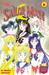 Sailor Moon, Vol. 6