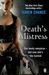 Death's Mistress (Dorina Basarab, #2)