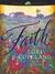 Faith (Brides of the West, #1)