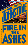 Fire in the Ashes