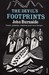 The Devil's Footprints (Paperback)