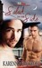Salad on the Side (Paperback)