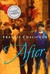 After (ebook)