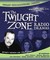 The Twilight Zone Radio Dra...
