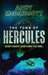 The Tomb Of Hercules (Nina Wilde & Eddie Chase, #2)