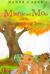 Minnie and Moo and the Thanksgiving Tree (Hardcover)