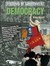 Democracy. Alex Woolf