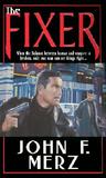 The Fixer (Lawson the Fixer #1) The Fixer (Lawson the Fixer #1)