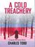 A Cold Treachery (Inspector Ian Rutledge, #7)