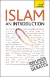 Islam: An Introduction