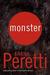 Monster (Paperback)